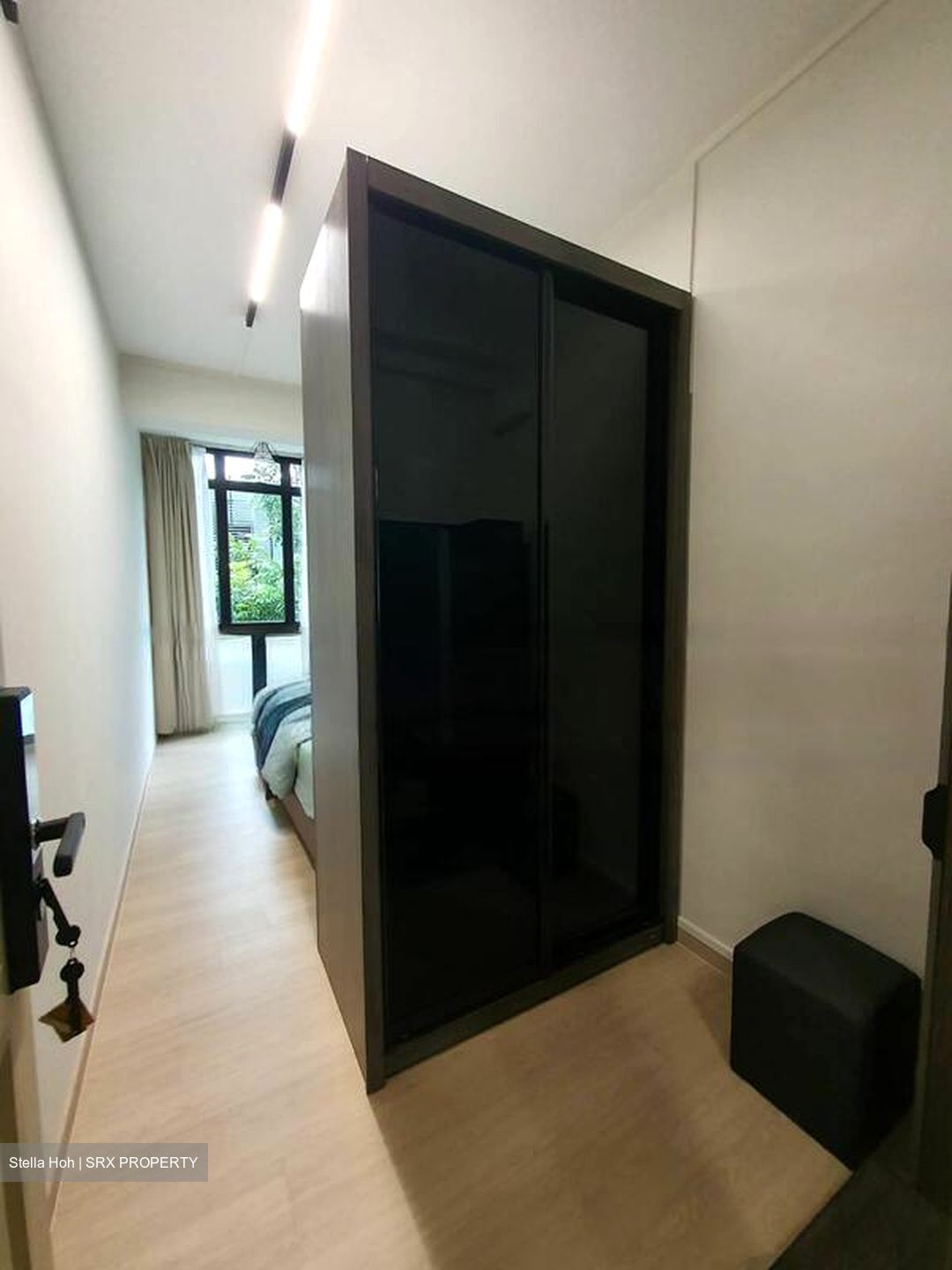 Cavenagh Gardens (D9), Apartment #463094811